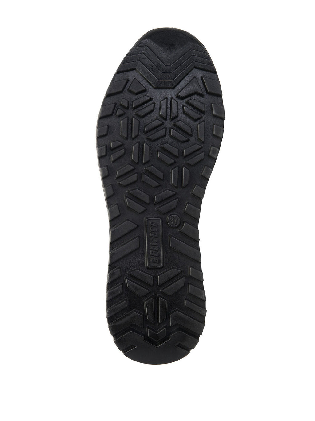 полусапоги
								BELWEST  фото 9