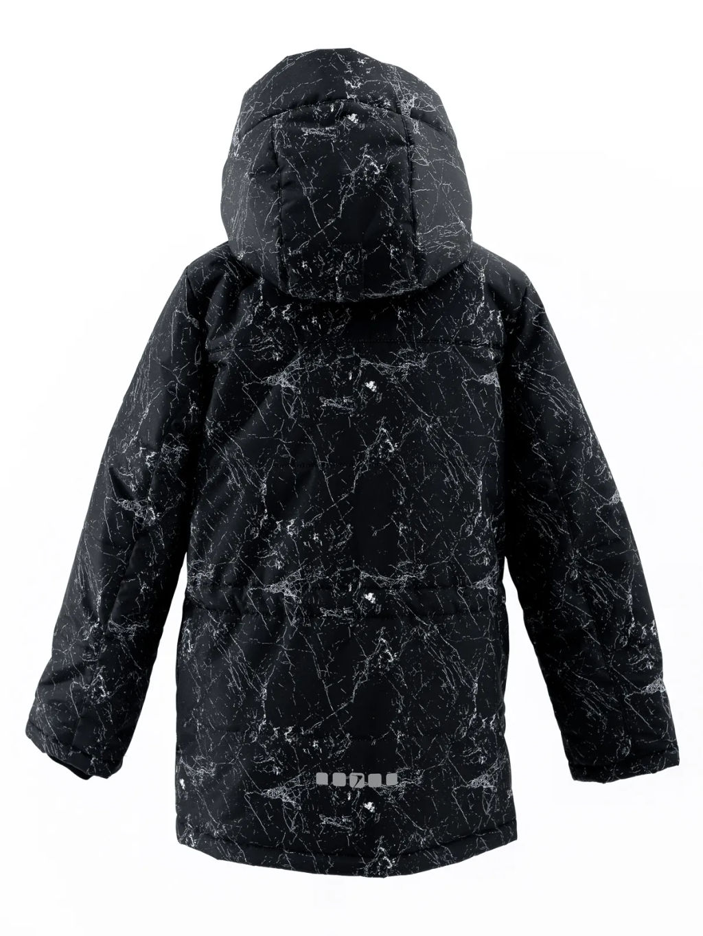 Куртка зимняя - Avese фото 41