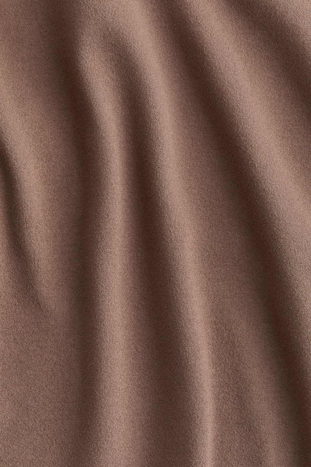 MAMA Vestido de tubo - H&m фото 6