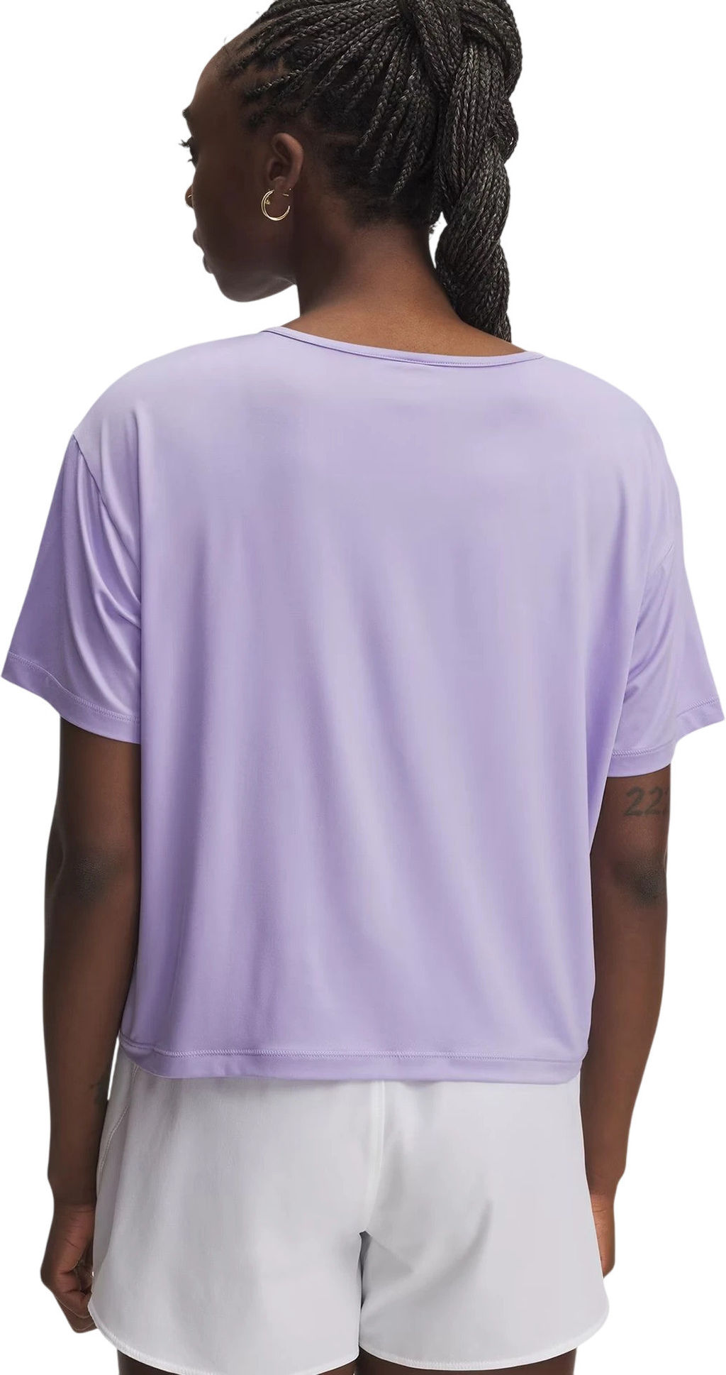 Футболка женская