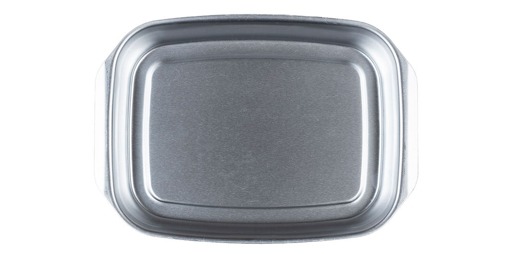 Калитва Противень 26*36 (коробка)  фото 3