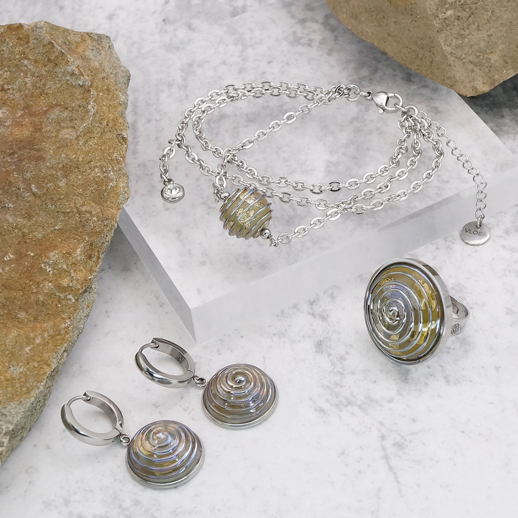 MAGNETIC Браслет RС3923