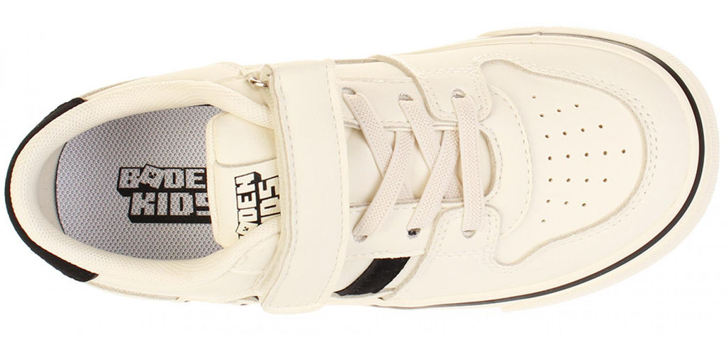 Оксфорд Baden KAJ006-011