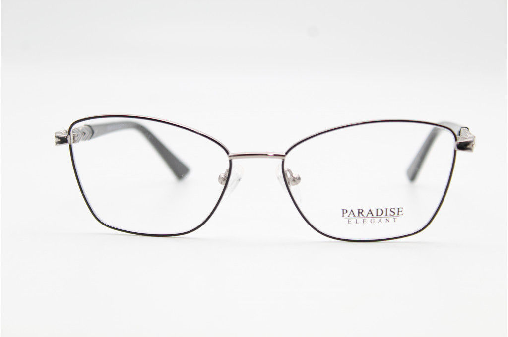 Оправа PARADISE 5336 55-17-142 C1
