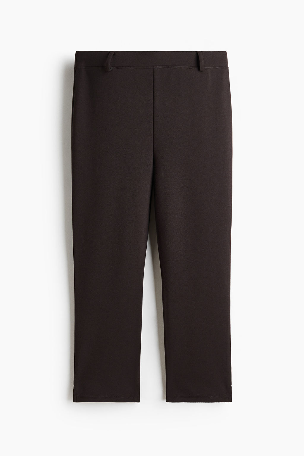 Leggings capri - H&m фото 2