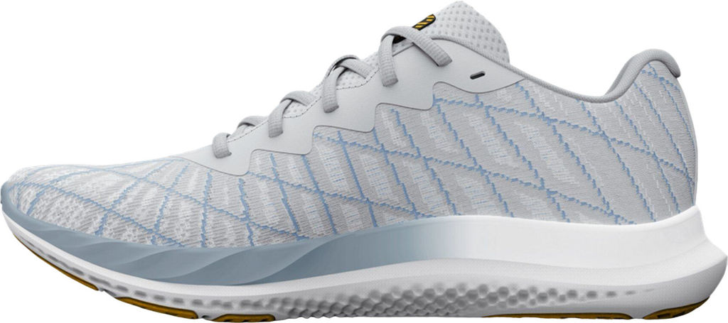 Кроссовки мужские