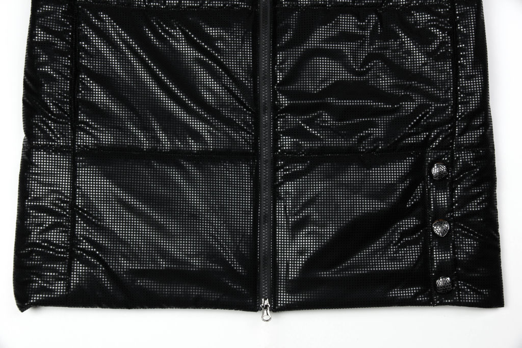 Куртка - Gipnoz фото 4