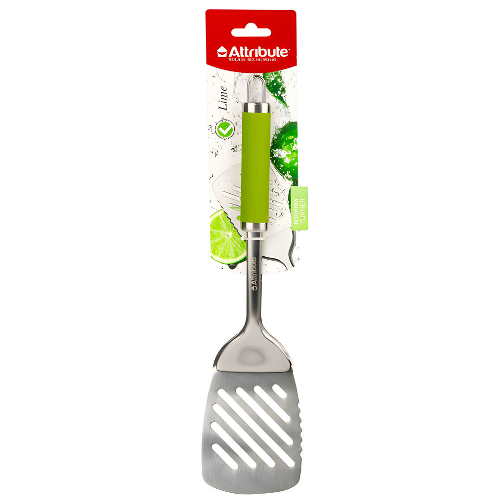 Лопатка LIME арт.AGL015