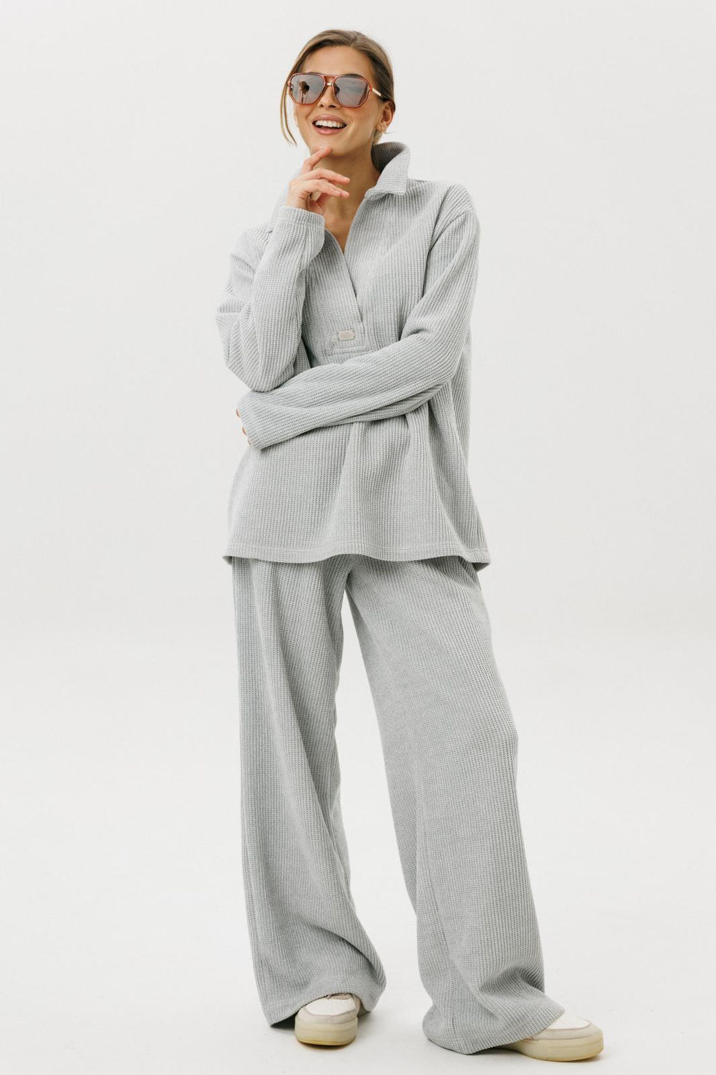 Костюм 1077 - Cocktail фото 9