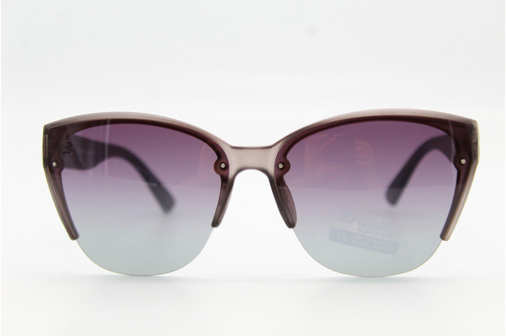 Солнцезащитные очки Maiersha (Polarized) 03955 64-15-137 С19-41