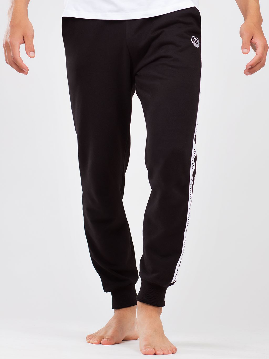 Брюки F-122 - Opium фото 38