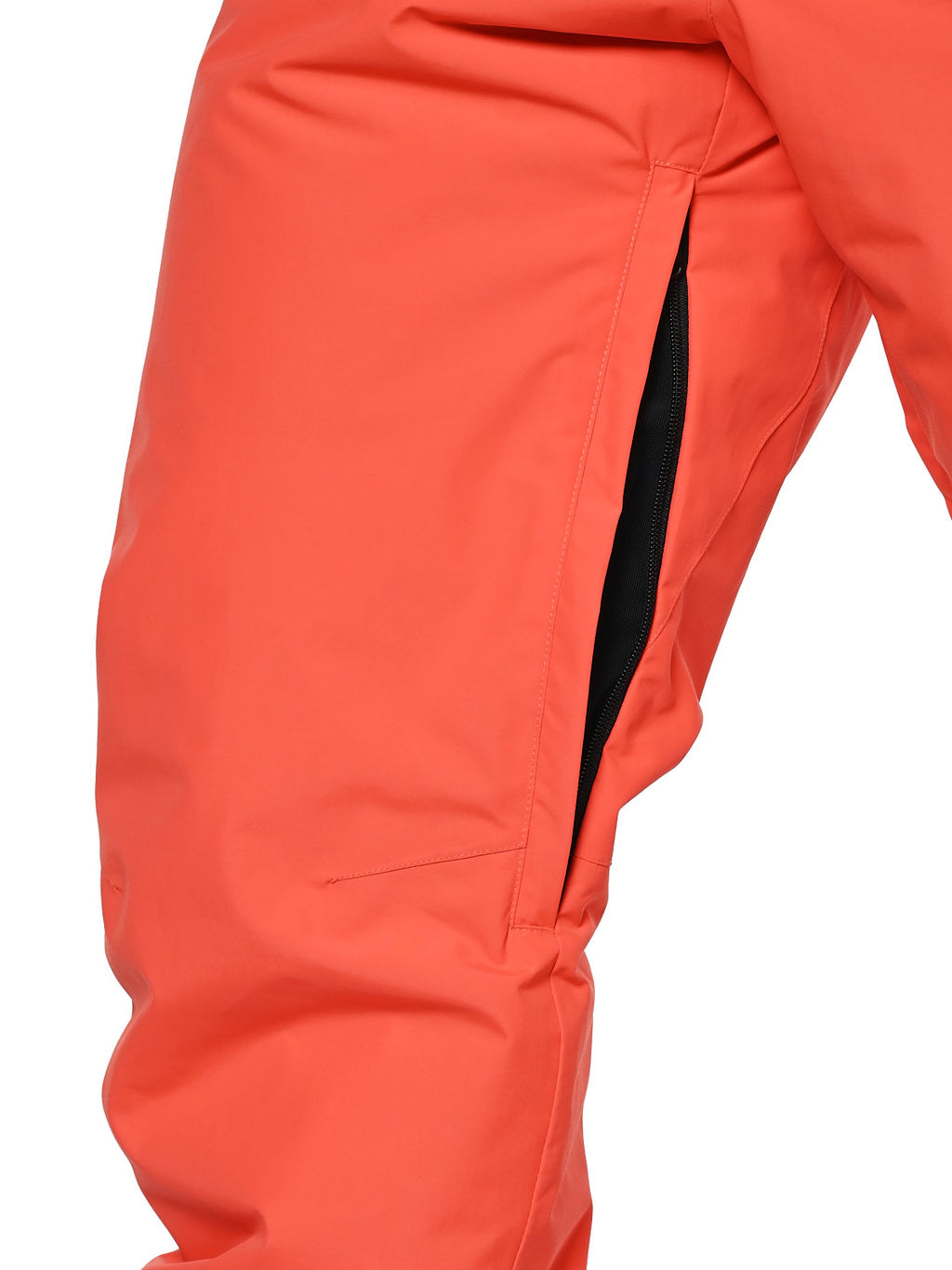 Комбинезон AA-0229 Оранжевый