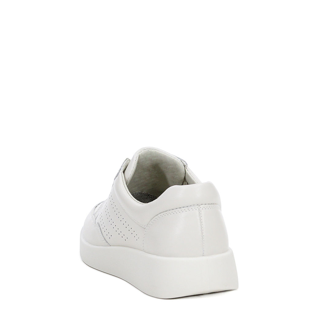 Полуботинки женские