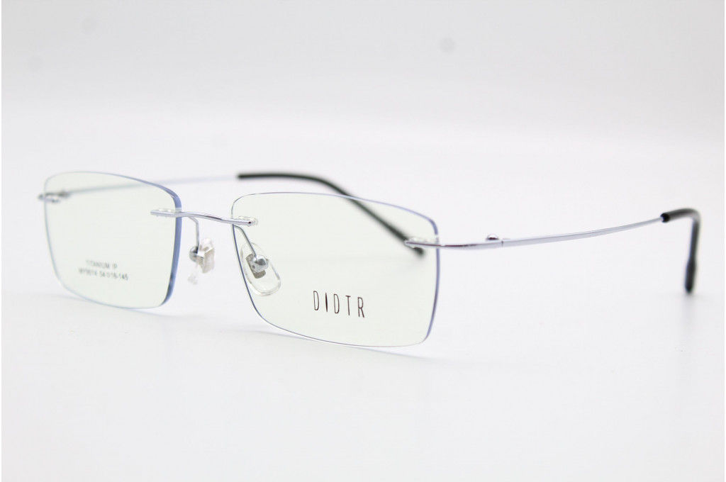 Оправа Didtr Titanium MY9014 54-16-145 C3