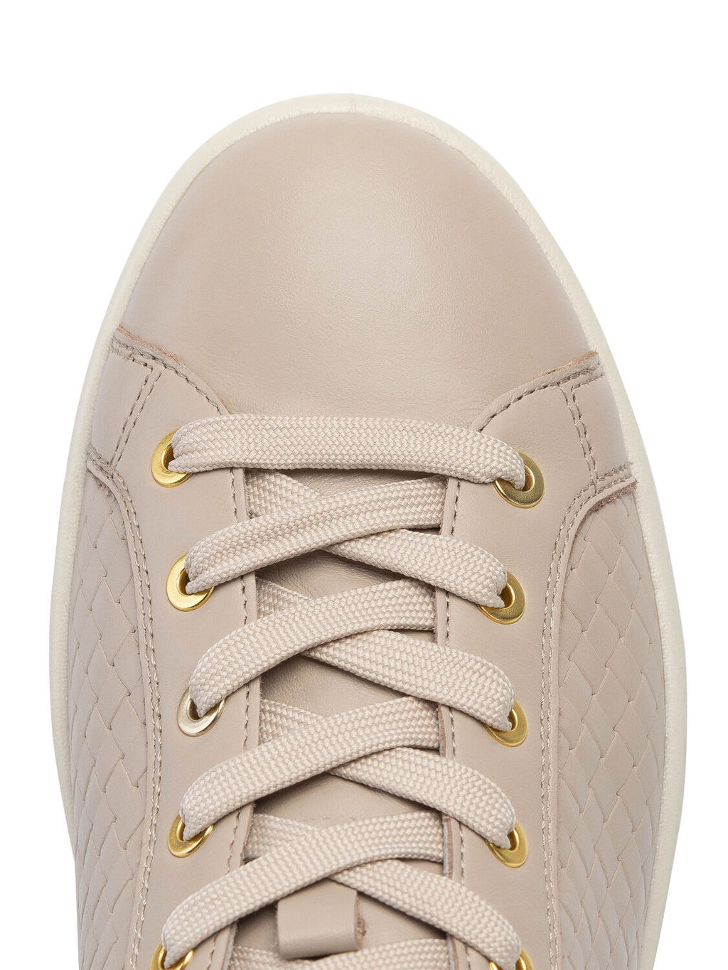 туфли
								BELWEST  фото 5