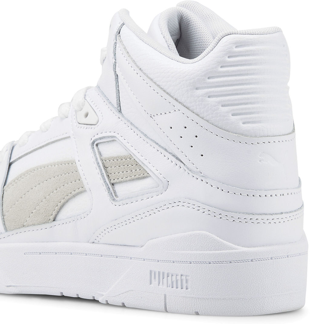 Кроссовки взрослые