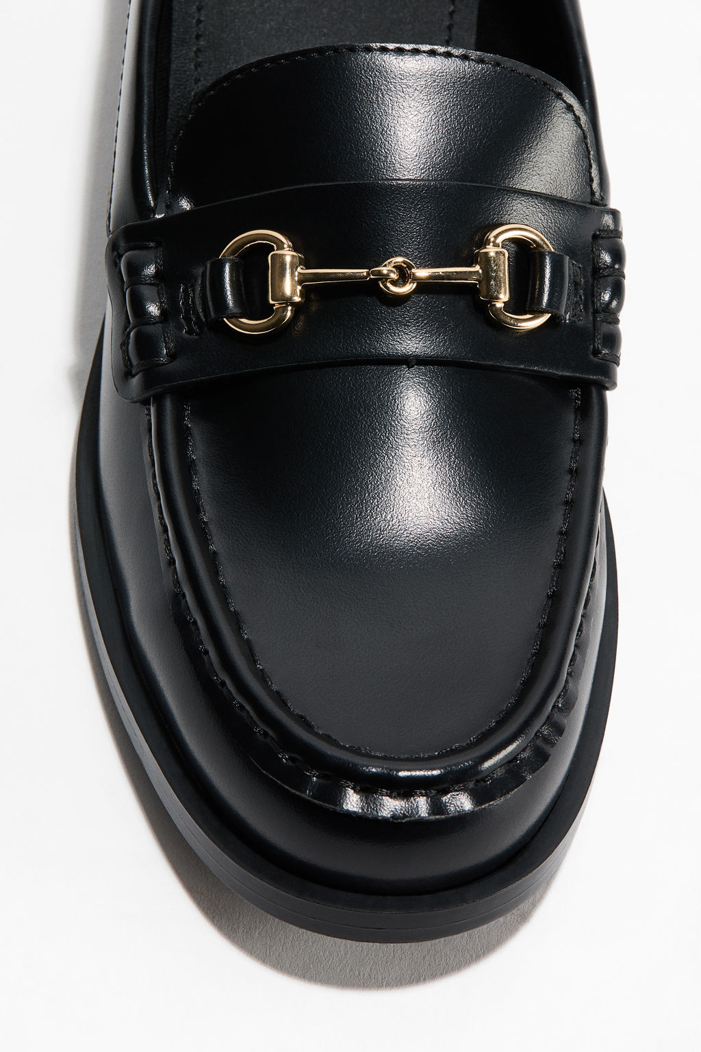 Mocasines - H&m фото 4
