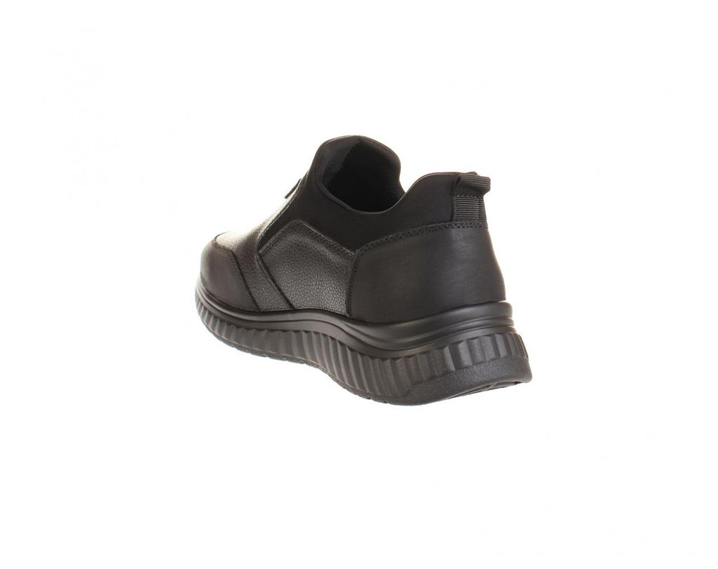 Кроссовки Strobbs F7561-14