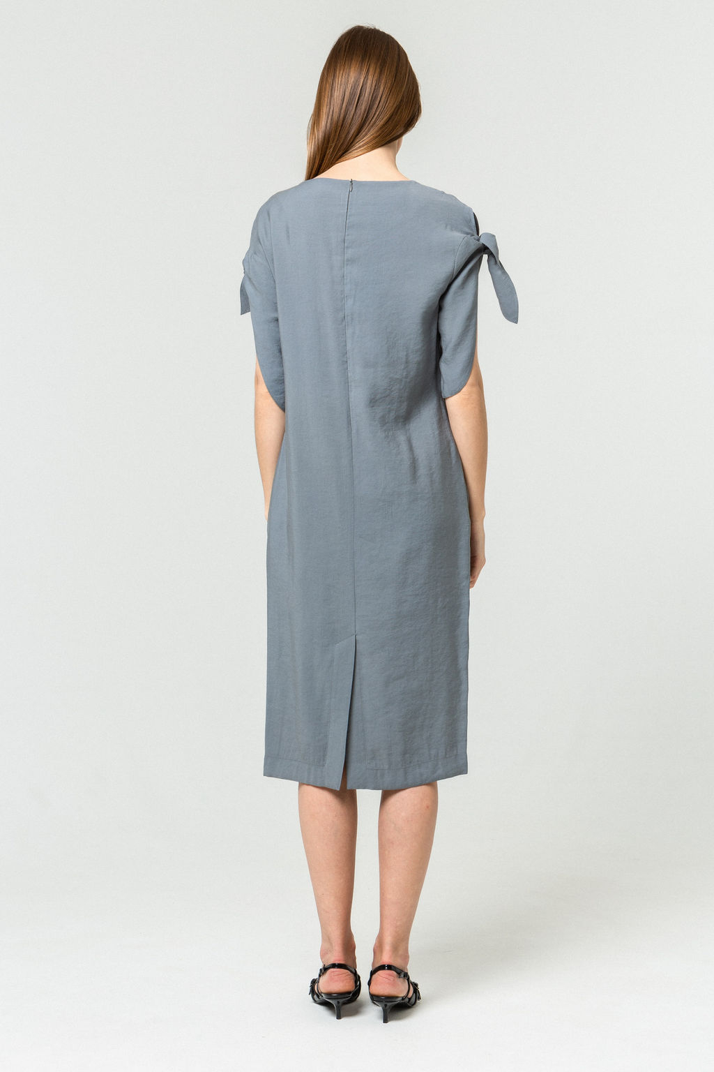 Платье Maite - Morozov Amavie фото 5