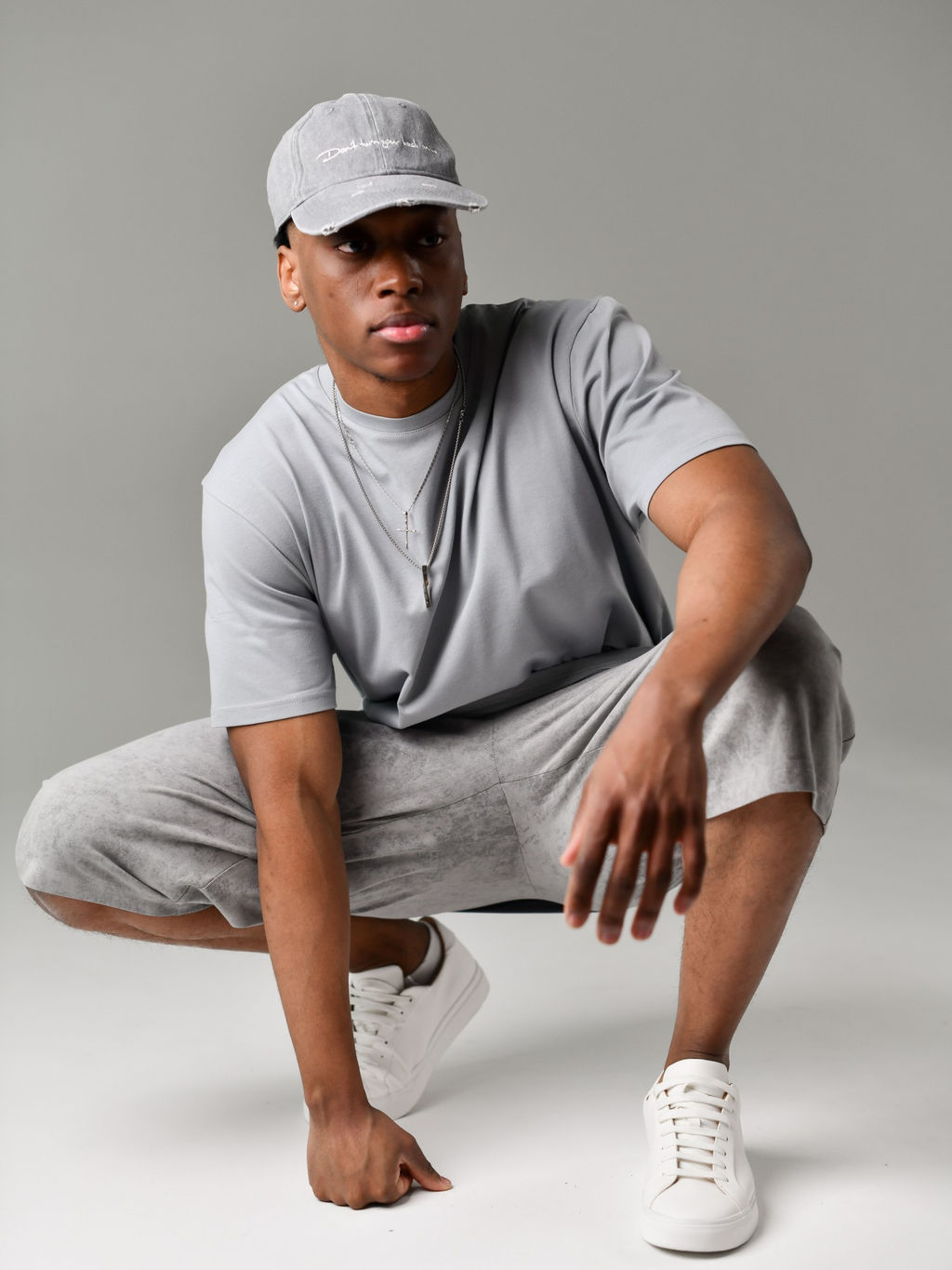 VIOTEX Шорты мужские Штиль-3 - Виотекс фото 11