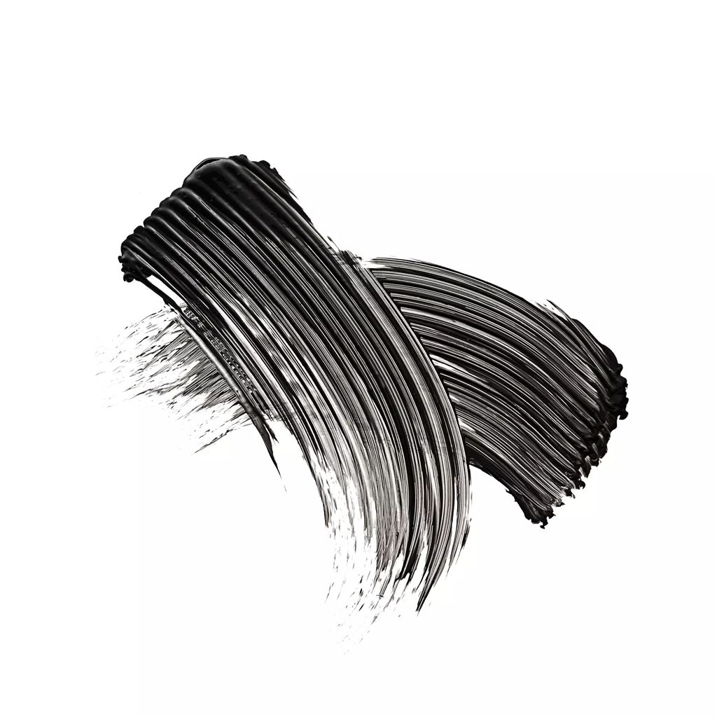 CATRICE Тушь для ресниц водостойкая Lift Up Volume & Lift Mascara Power Hold Waterproof 010 11 мл  фото 3