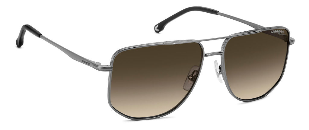 Солнцезащитные очки CARRERA CARRERA 355/S  фото 3