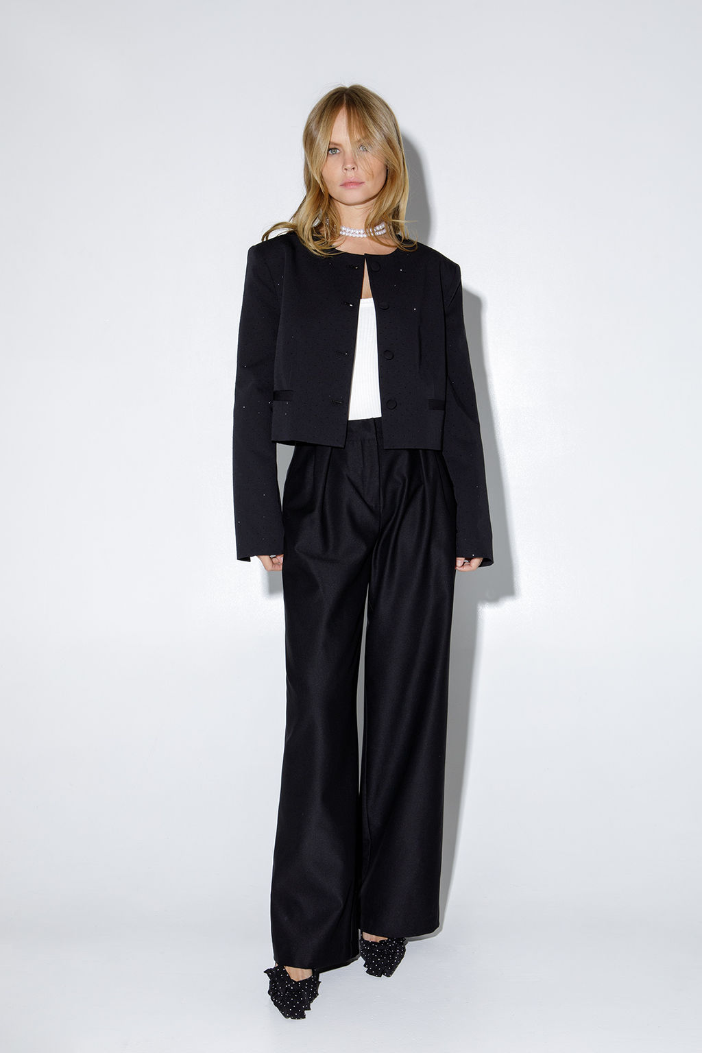 Костюм 5247 - Pirs фото 5