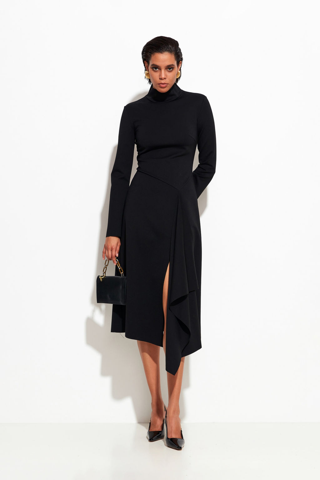 Платье - Lakbi фото 2