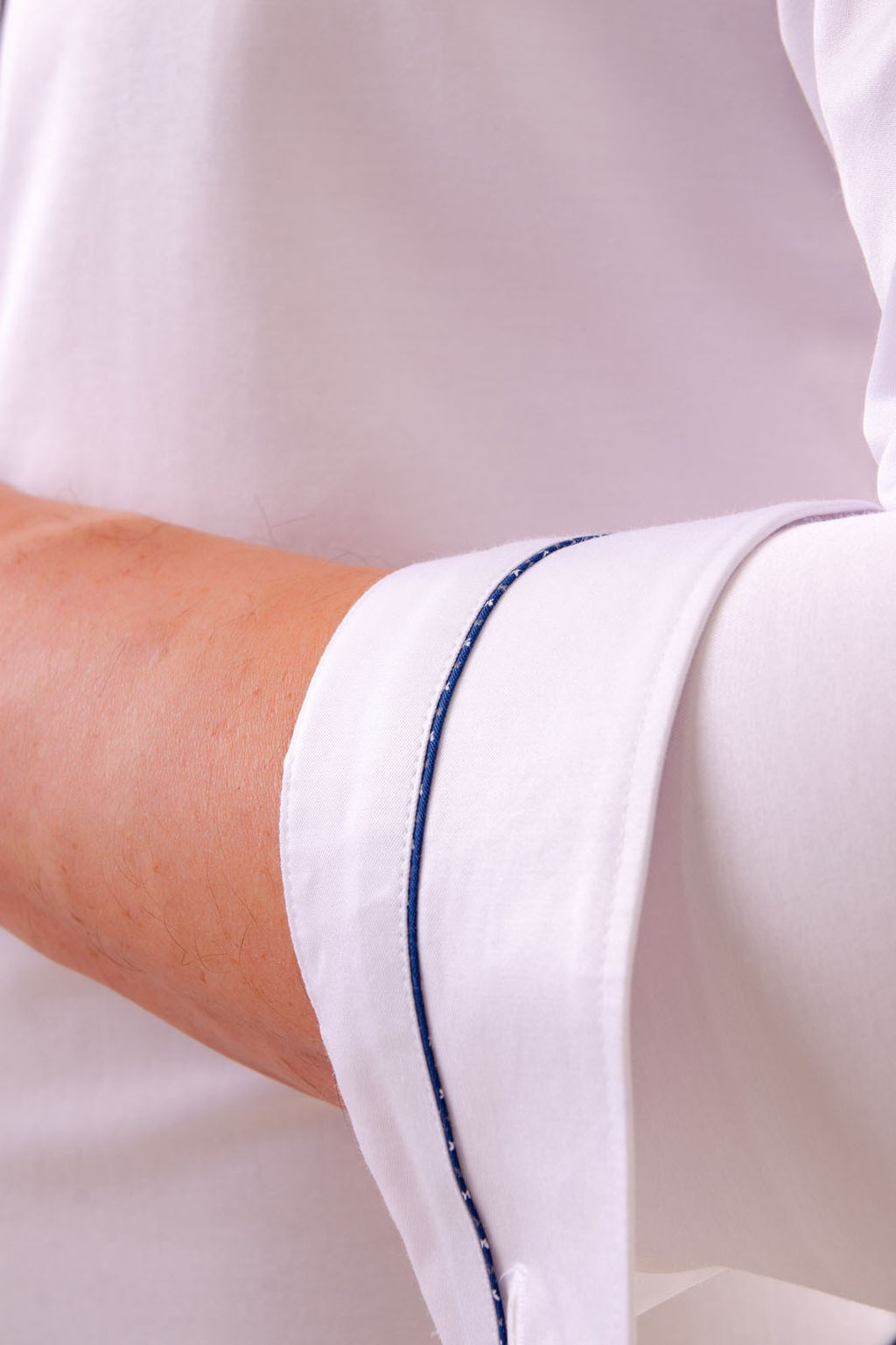 Рубашка 107-НТ2-01