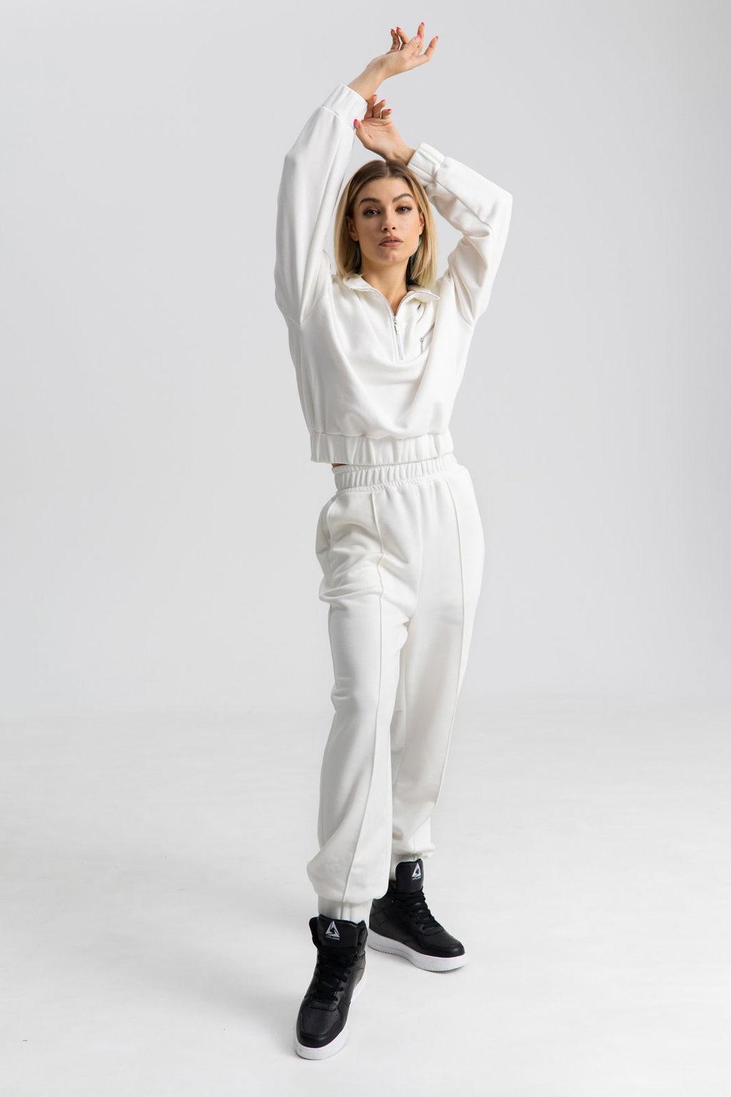 Костюм 1200 - Rinka фото 4