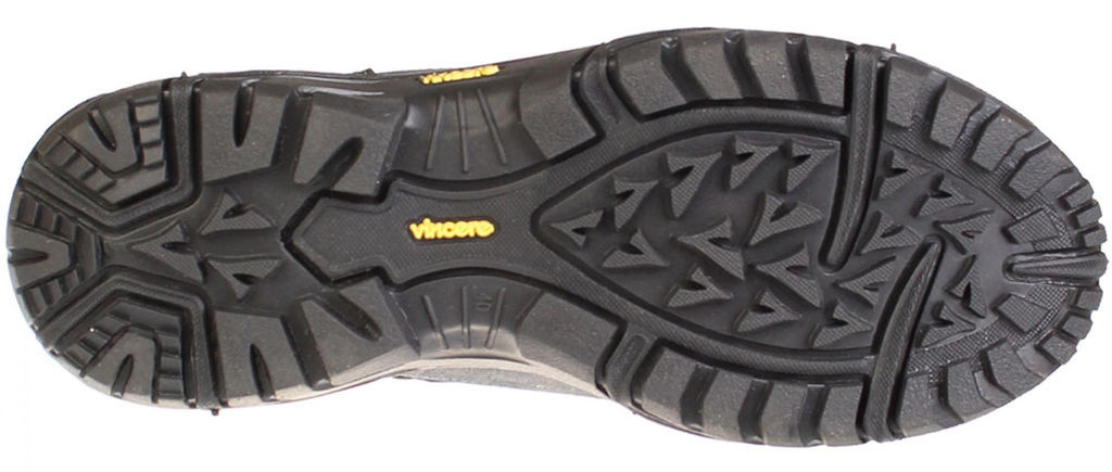 Оксфорд TOFA 129967-6 - Тофа фото 3