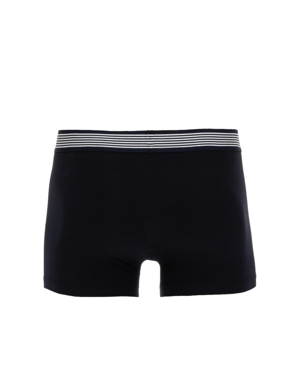 Комплект нижнего белья Pierre Cardin разноцветный