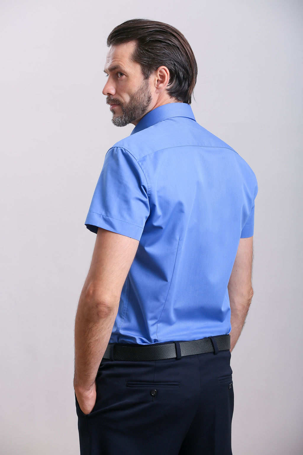 Рубашка 201-Т-05