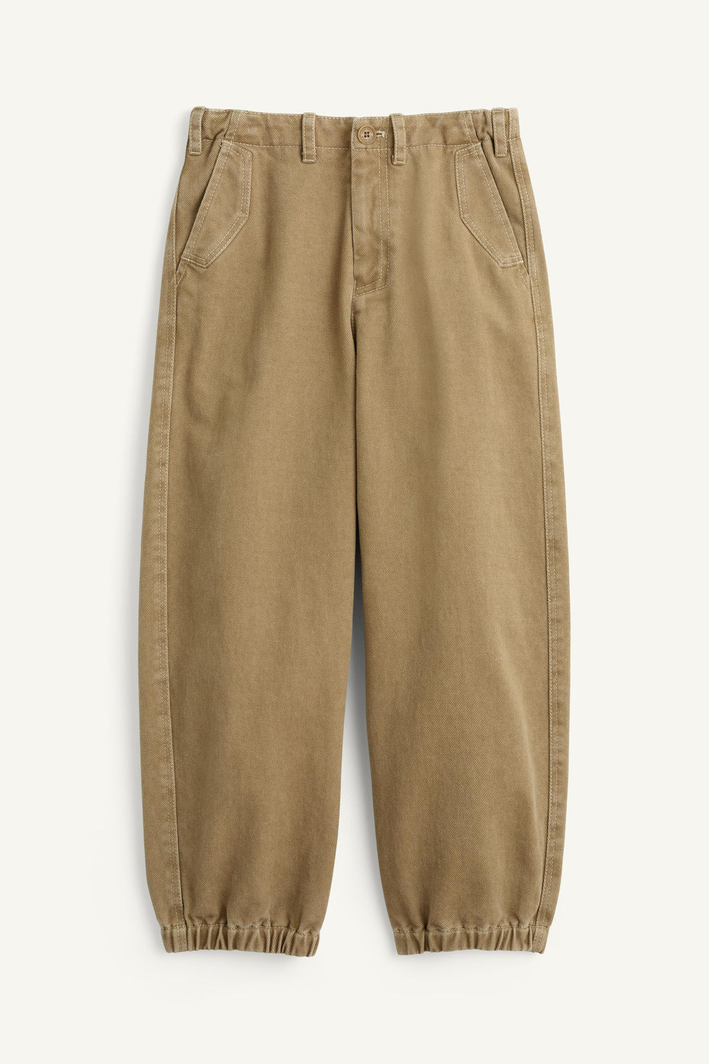 PLLP PNT 15 - Zara фото 3