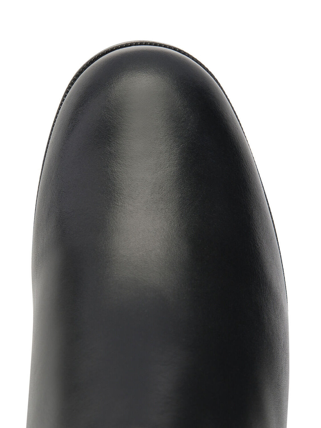 Ботильоны 2333005 - Belwest фото 5