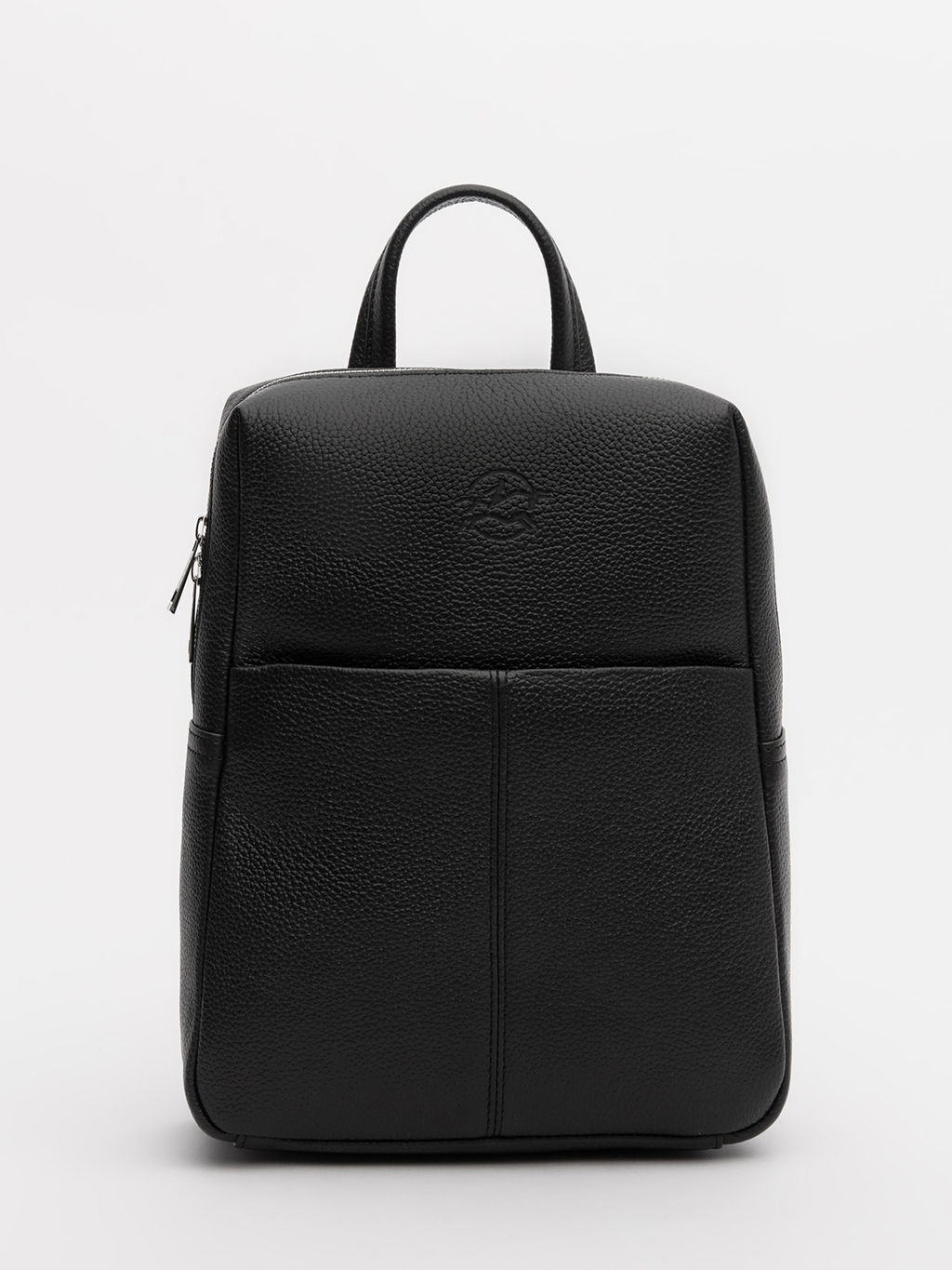 00111 12 01 Сумка женская