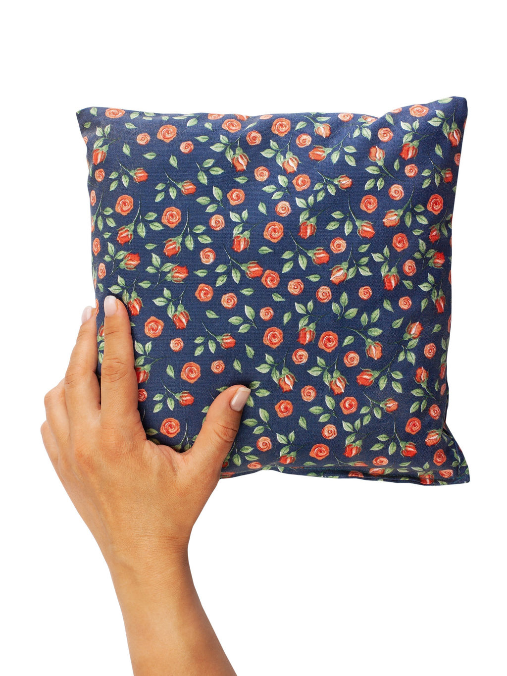 Наша подушка Антистресс - Травы горного крыма фото 4