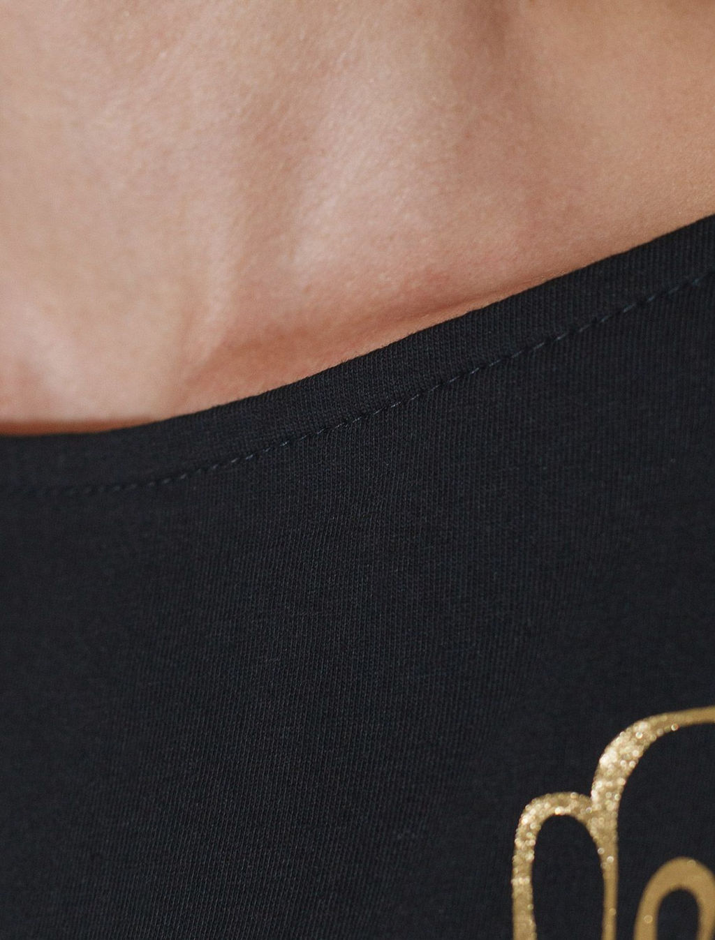 Футболка - Vilatte фото 4