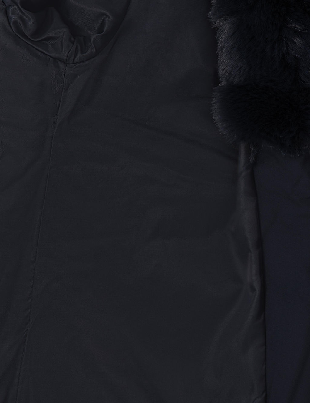 Lacivert Comfort Fit Mont - Pierre cardin фото 6