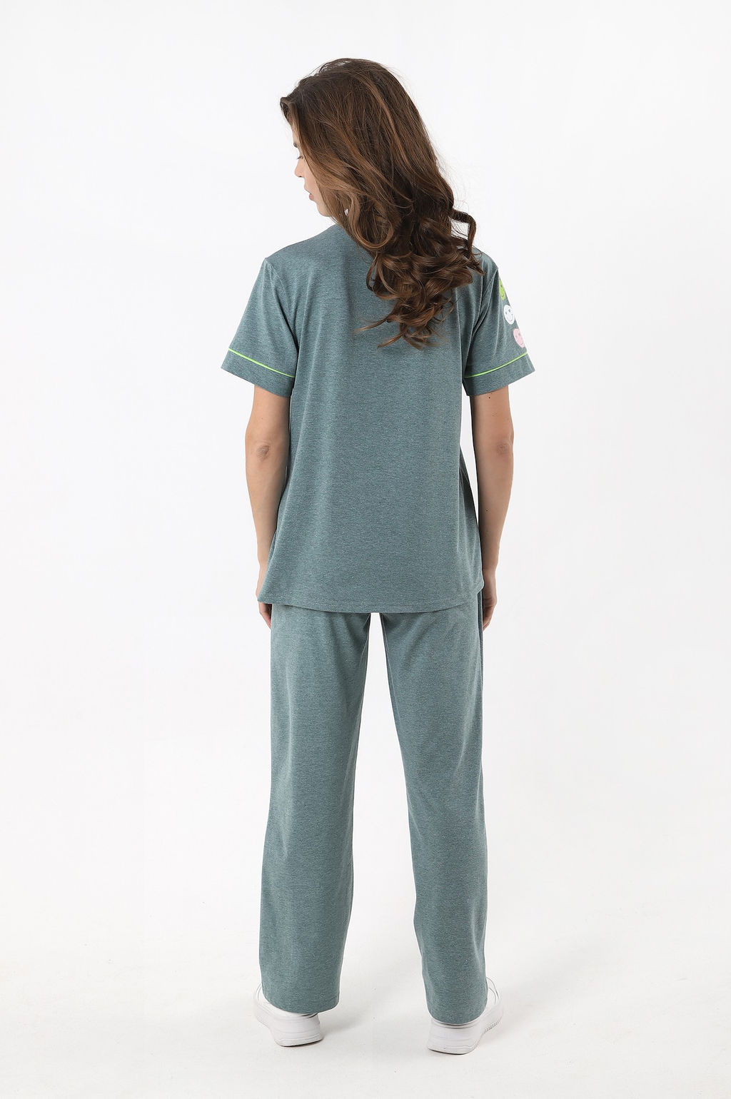 VIOTEX Костюм На удачу - Виотекс фото 6