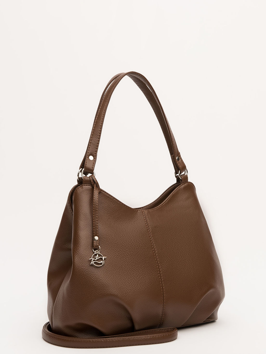 1512 103 12 Сумка женская