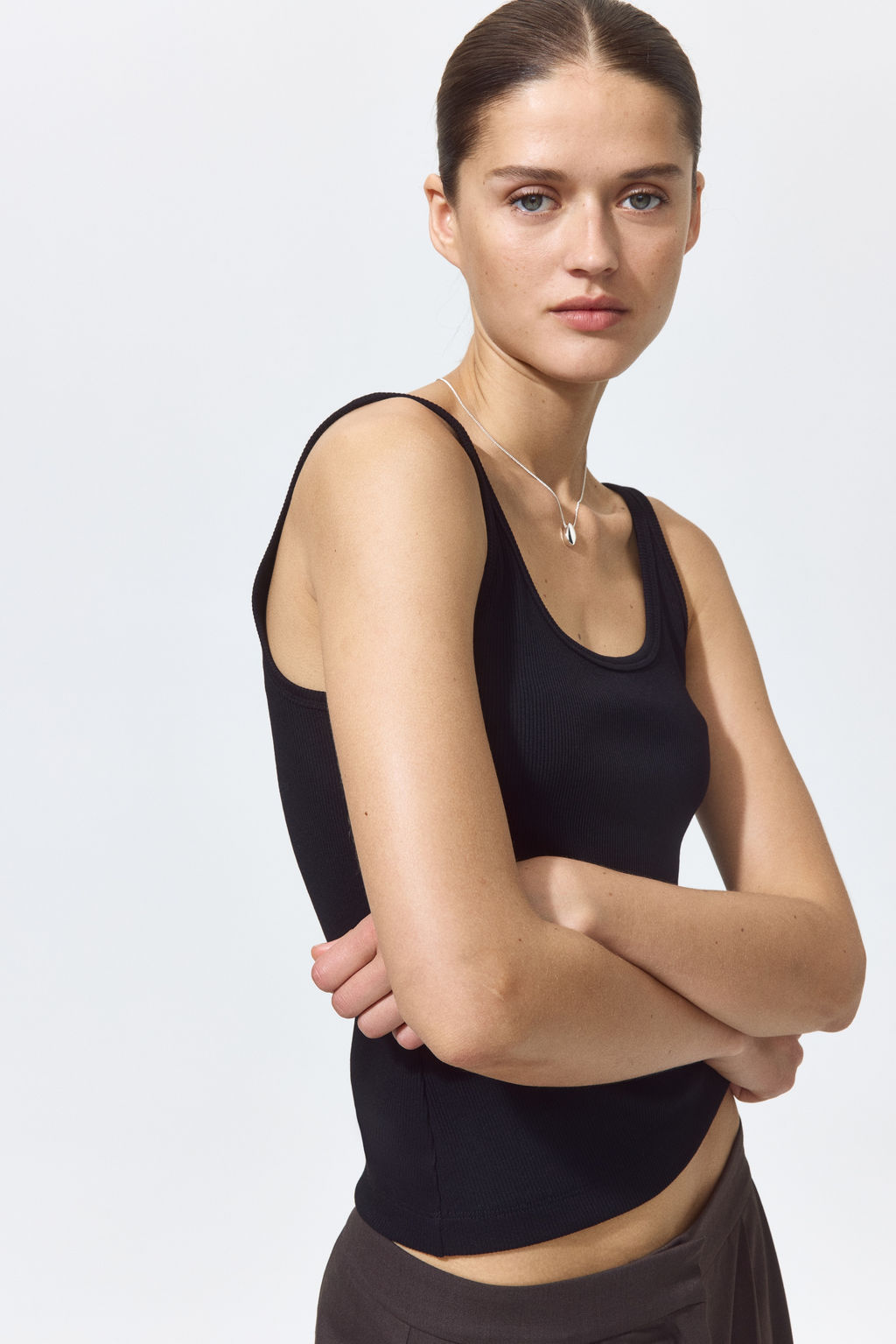 Top de canal? - H&m фото 9