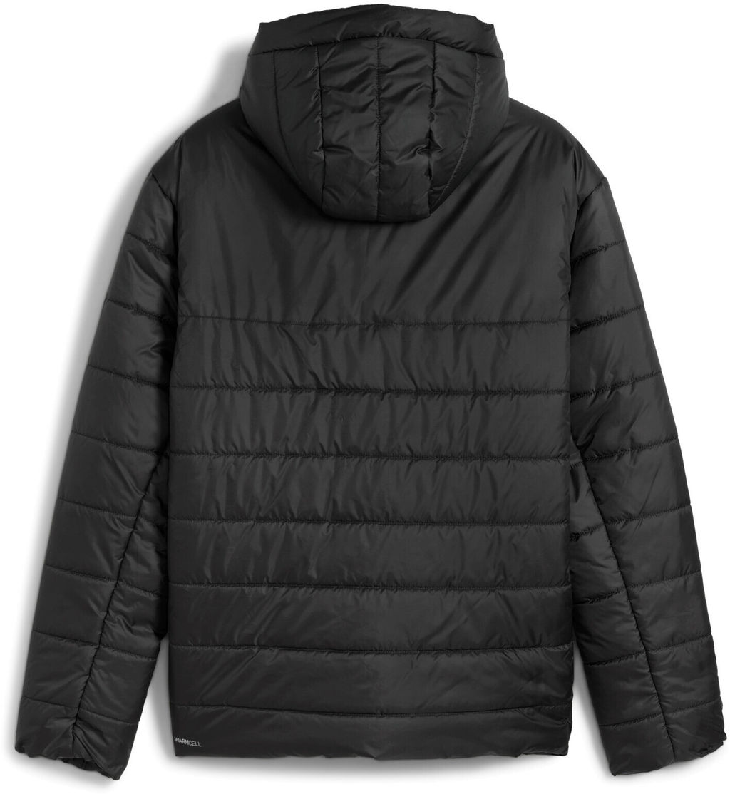 Куртка взрослая