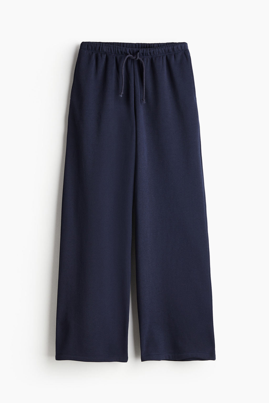 Joggers amplios - H&m фото 3