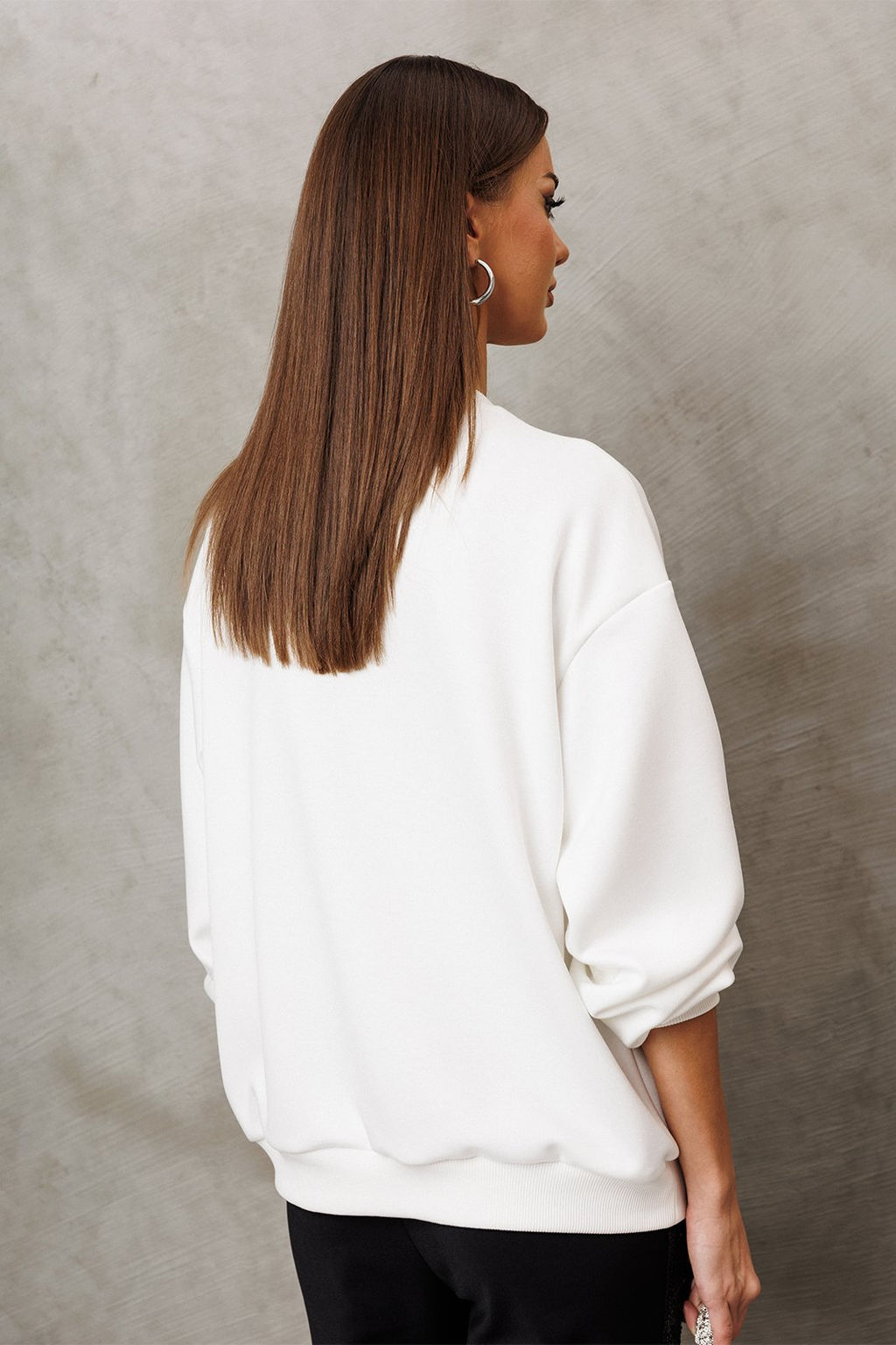 Джемпер 3235 - Buter фото 4