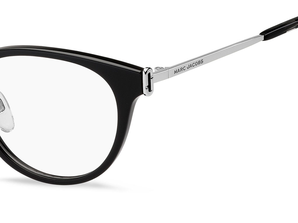 Оправы MARC JACOBS MARC 793/FJ  фото 4