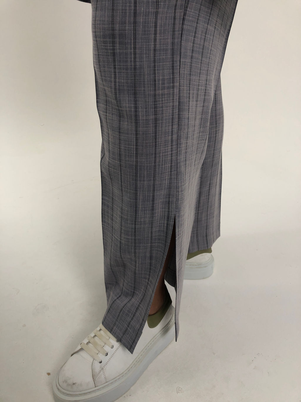 Комплект женский трехпредметный - Deesses фото 8