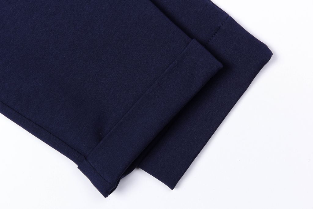 Костюм - Gipnoz фото 11