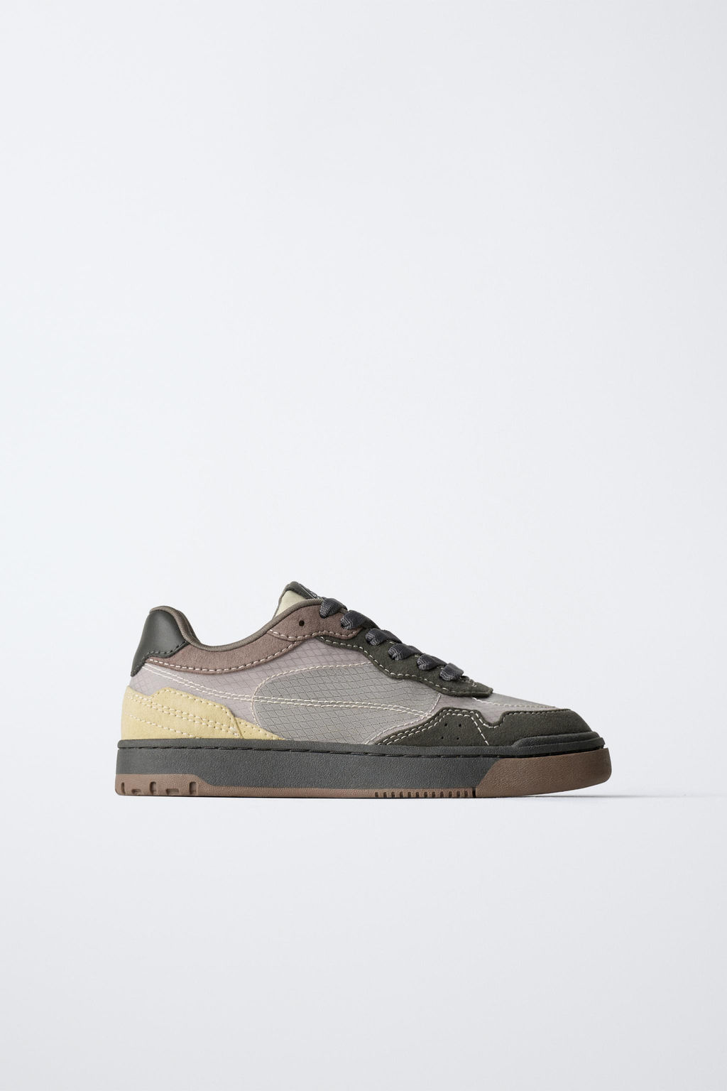 COMBINED PLIMSOLLS