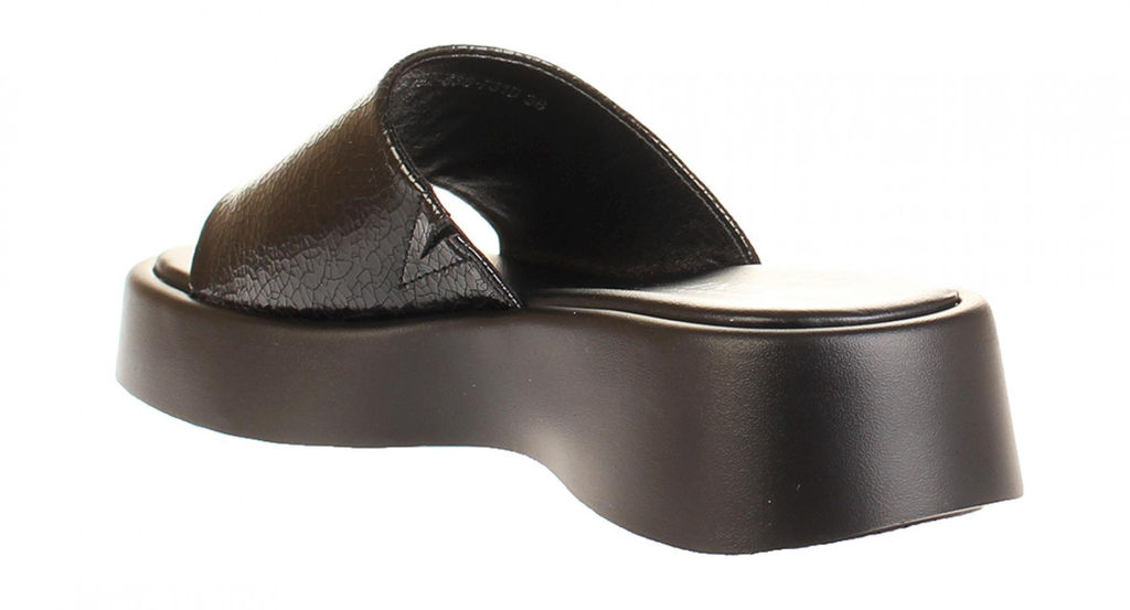 Пантолеты GIOVANNI AIDINI 5152-838-731D